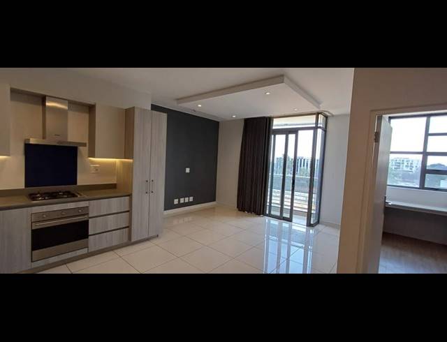 2 BEDROOM APARTMENT FOR SALE IN ROSEBANK